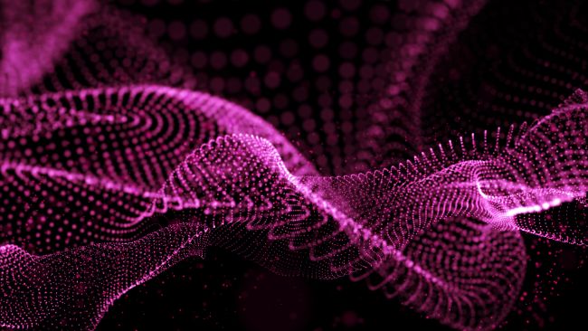 Unichain Expands With Chainlink Integration