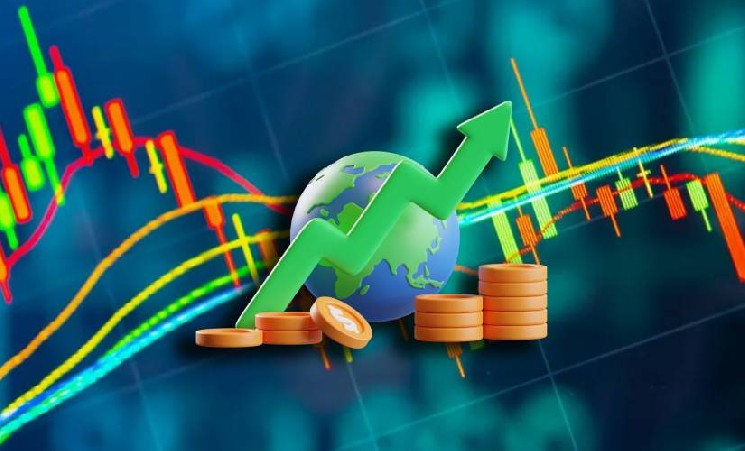Институциональные инвесторы вложили рекордные $5,95 млрд в цифровые активы на первой неделе октября 2025