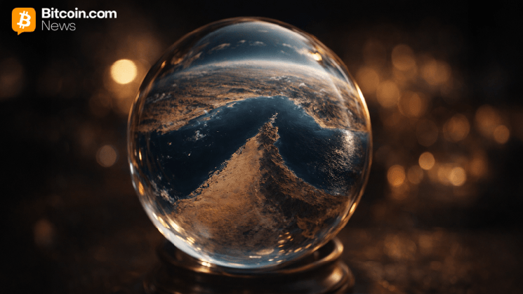 Котировки на Polymarket по Ормузскому проливу резко упали после обстрела Ираном танкеров