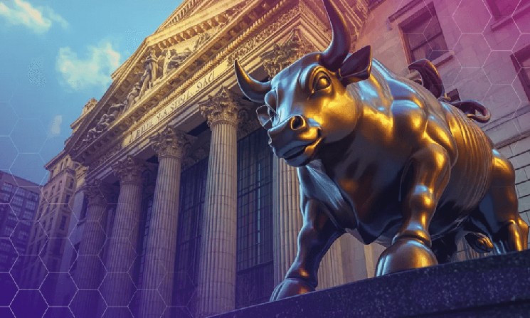 BlackRock получает $260 млн годового дохода от криптовалютных ETF