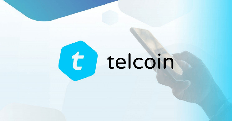 Слушание по уставу депозитария цифровых активов компании Telcoin, Inc. назначено на 5 декабря 2024 г.