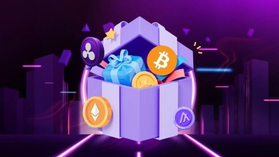 90% новых токенов на CEX падают ниже цены листинга в течение года 90% новых токенов на CEX падают ниже цены листинга в течение года