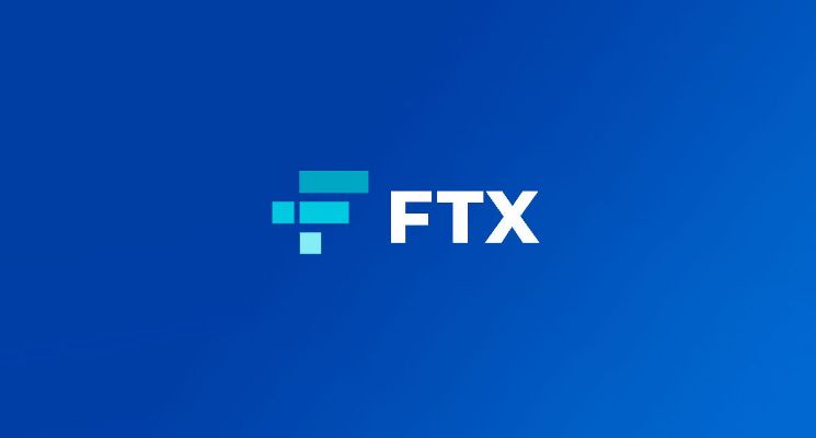 Судебные процессы FTX показывают, что криптофирмы и влиятельные лица отказываются от сделок по одобрению