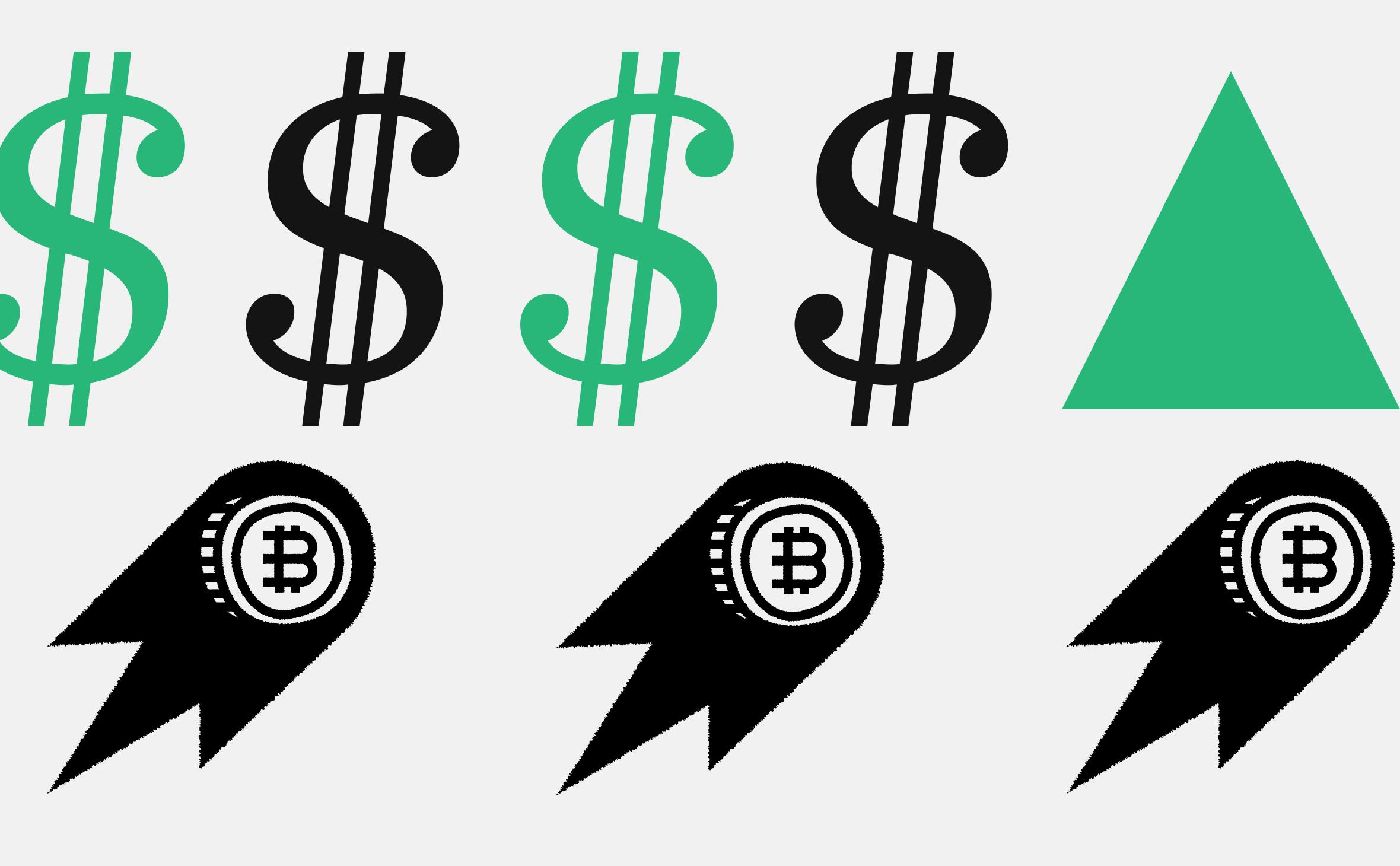 Торговля биткоином по краткосрочному тренду. Что сказали эксперты Bloomberg Торговля биткоином по краткосрочному тренду. Что сказали эксперты Bloomberg