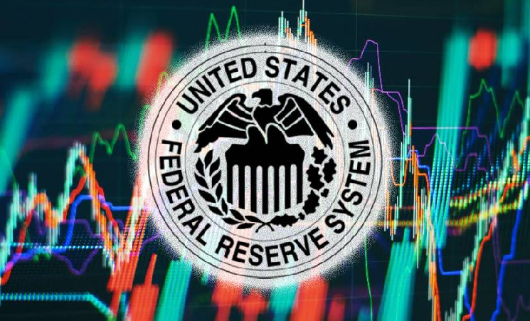 Эксперты Blofin оценили влияние заседания FOMC