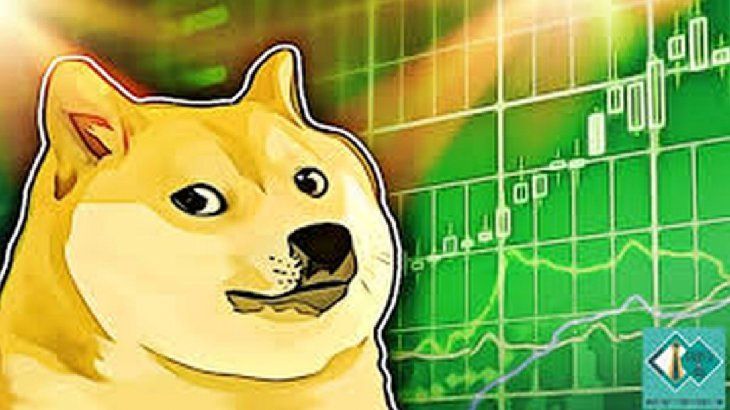 Dogecoin y su vínculo con el nuevo departamento de los Estados Unidos.