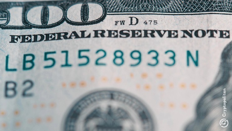 What should investors expect from the Federal Reserve after latest jobs data?