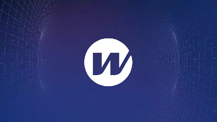 KuCoin и Binance добавили токен Wormhole (W) на базе Solana