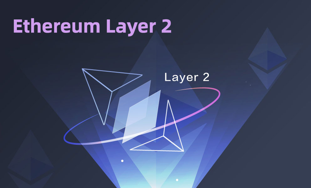 Defi Is Becoming More Functional Thanks to Ethereum Layer 2 Solutions