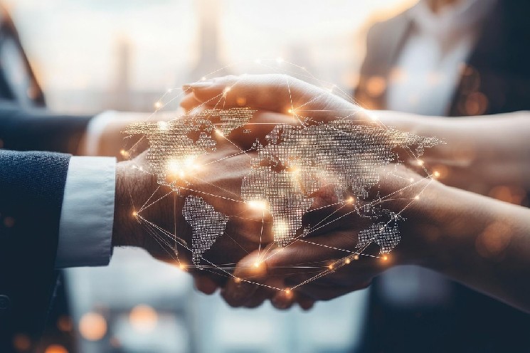 Core Foundation, Bitcoin Layer 1 с более чем 500 млн долларов.