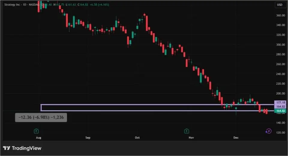 21122506.jpg 21122506.jpg