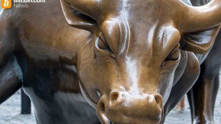 Ripple удваивает ставку на XRP, поскольку делает большую ставку на будущее криптовалют