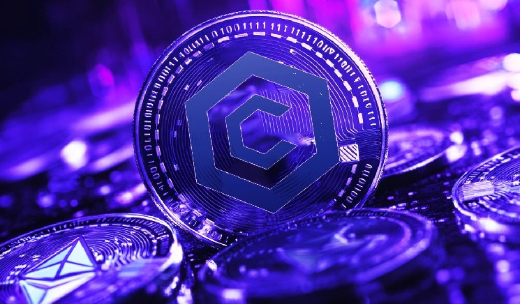 article preview