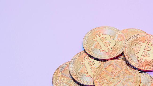 JZXN Plans $1 Billion Bitcoin Acquisition