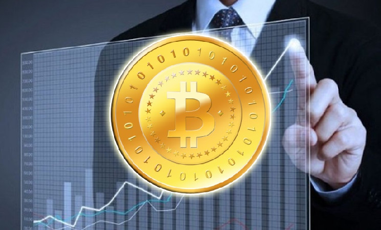 Аналитики заверили в росте курса Bitcoin до $51 000
