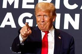 Стабилизатор цены: $TRUMP запускают «казну» — от $200 млн до $1 млрд