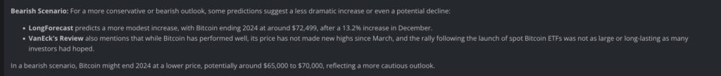 Perplexity-AI-bearish-bitcoin-price-prediction-1