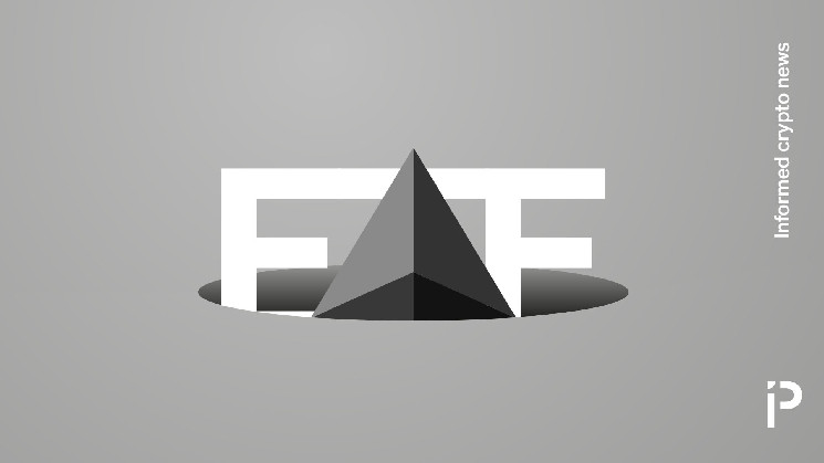 Эфирные ETF не вызвали интереса на разочаровывающей дебютной неделе