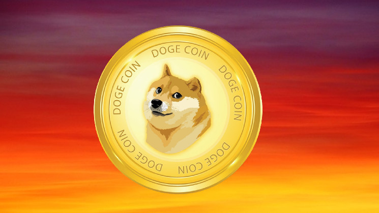 Прогноз цены DOGE: Илон Маск и киты снова активны для Doge