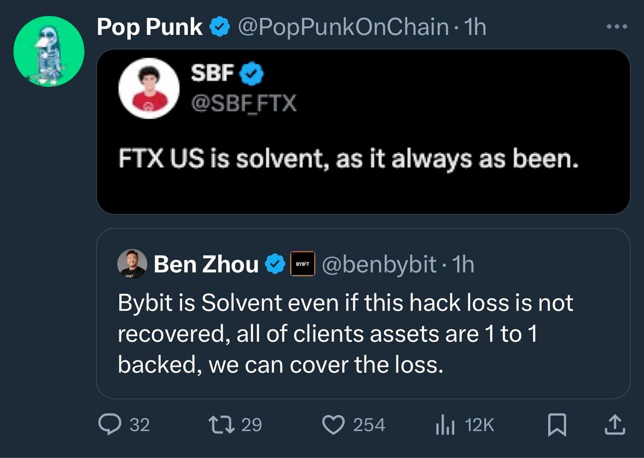 WhatsApp Image 2025-02-21 at 19.18.12.jpeg