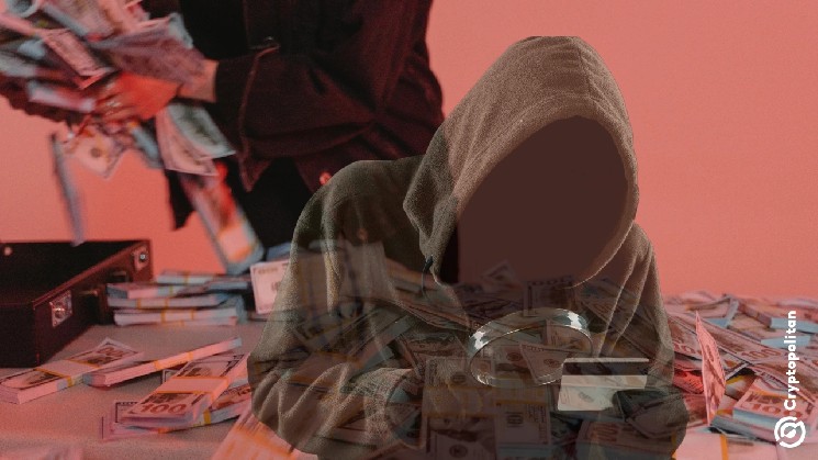 Крипто -мошенники сейчас наслаждаются игрой на миллиарды ковриков, мертва на эмпатии