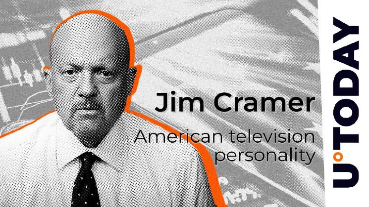 Jim Cramer de CNBC tire la sonnette d’alarme