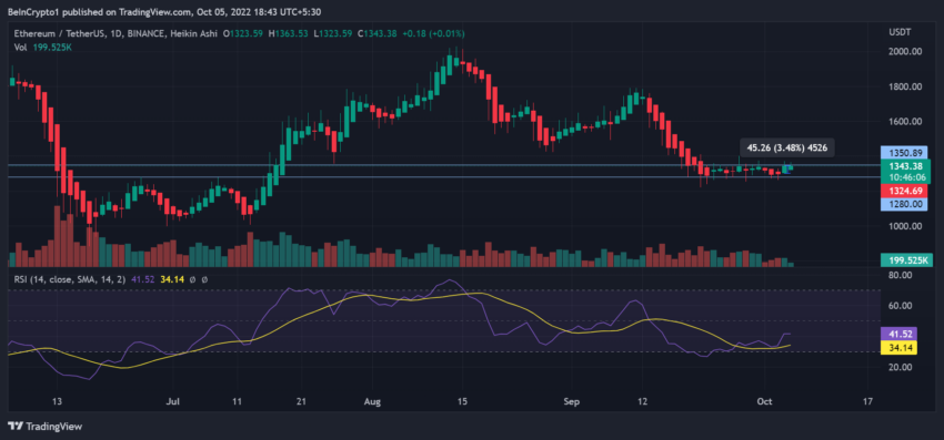 149a06a778b51f9942f0cac0e6b621ce192643a0