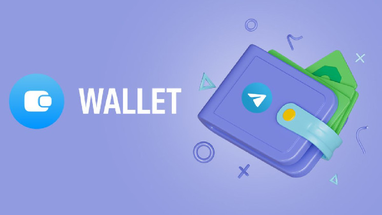 Доходность вкладов в Tether достигла 50% в Кошельке в Telegram