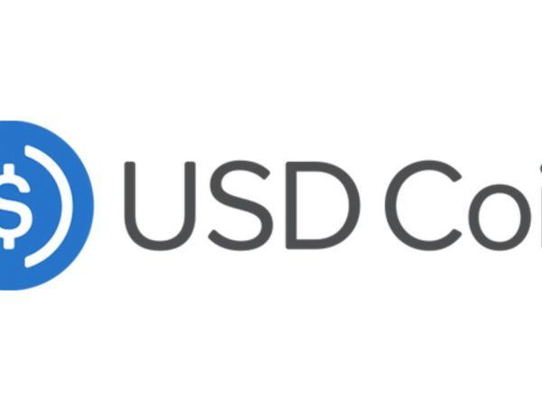 usdc usd coin
