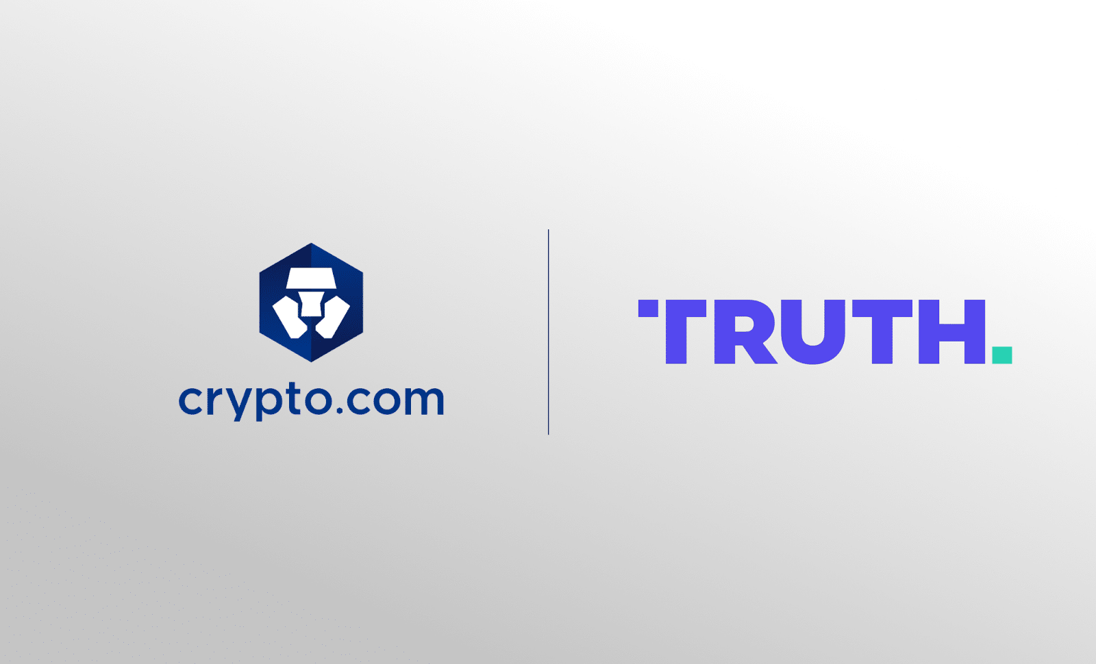 Биткоин торгуется с 40% скидкой — мнение