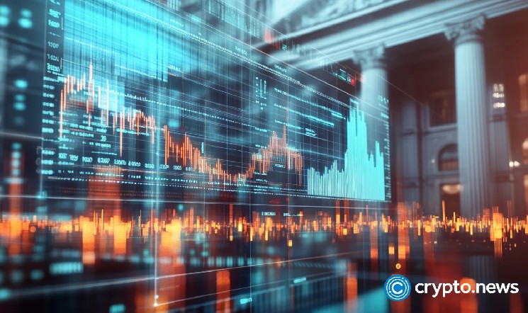 a16z’s Guy Wuollet says crypto is leaving hoodie phase for ‘collared shirt’ decade