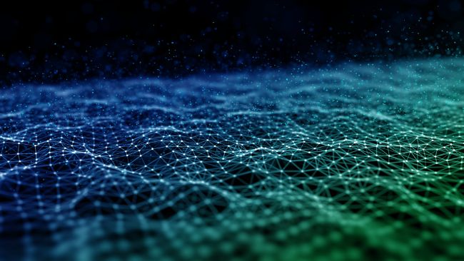 Igra Network Opens Public Mainnet Access