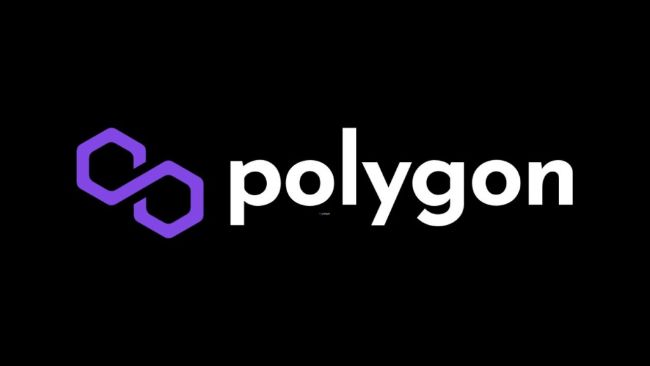 Запущена тестовая сеть Polygon AggLayer: цена POL приближается к 1 доллару?