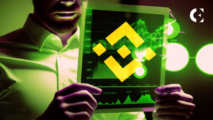 binance legal in us