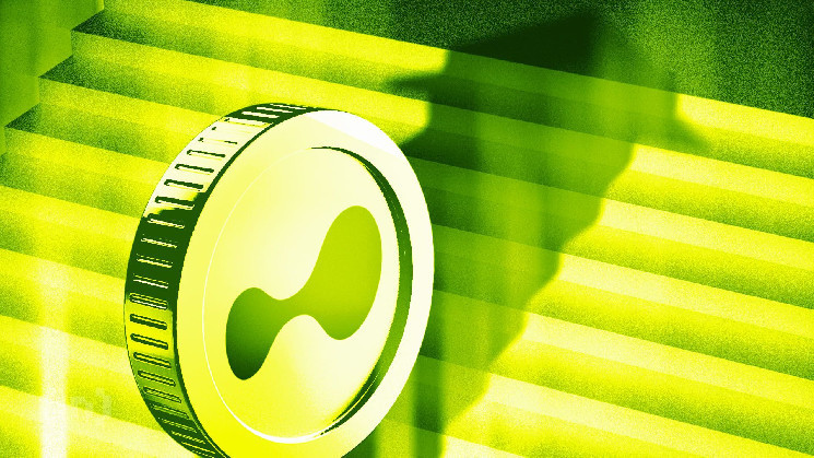 Hyperliquid (HYPE) вырос на 18+% за неделю