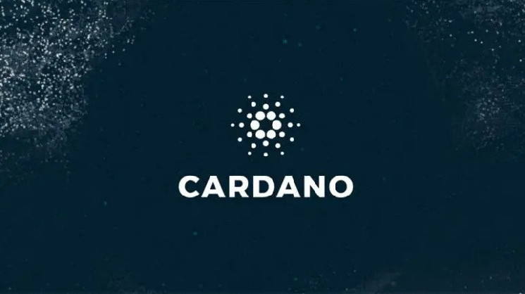 Cardano's Next Upgrade to introduce Smart Contracts through Plutus Platform