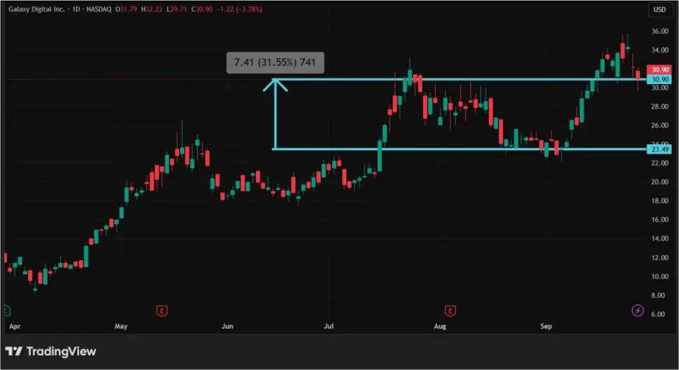 28092503.jpg 28092503.jpg