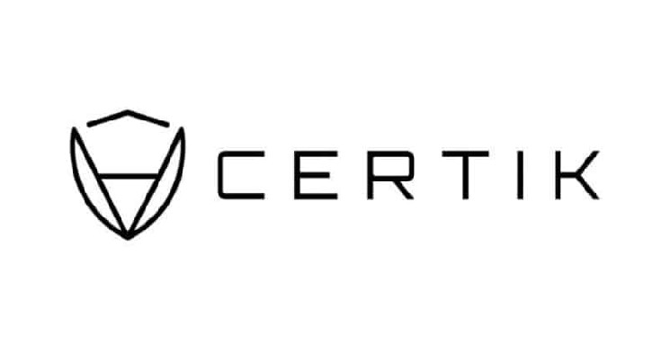 CertiK Launches Invite-Only Bug Bounty Platform for Web3 Security