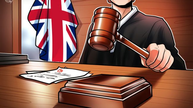 UK ruling in Getty Images’ AI lawsuit leaves key IP questions unanswered 11 image