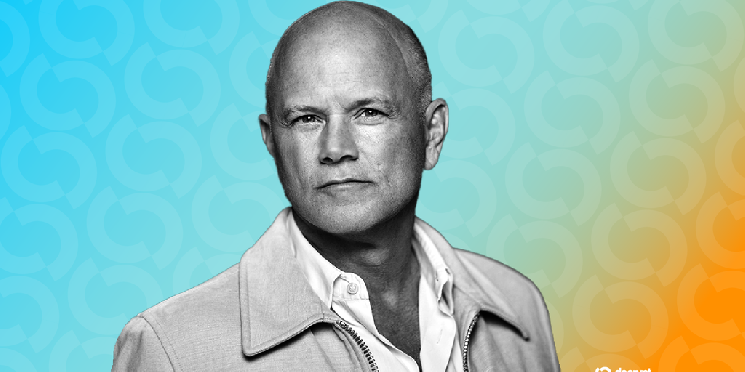 Tokenized Stocks Take Next Step With First On-Chain Vote for Galaxy Shareholders