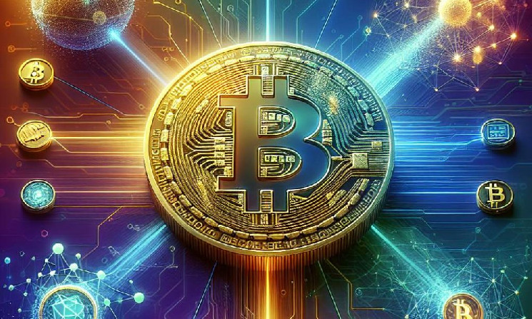 Sui запустит стекинг биткоинов Sui запустит стекинг биткоинов