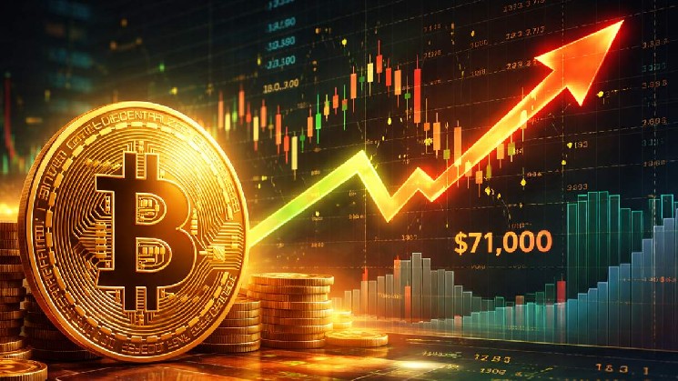 Bitcoin Spot Volumes Sink to 2023 Lows as Rallies Turn News-Driven