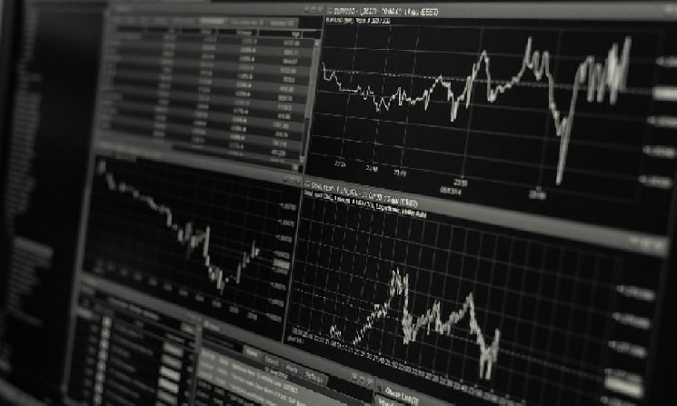 Институциональные инвесторы переходят от спекуляций к диверсификации: Sygnum