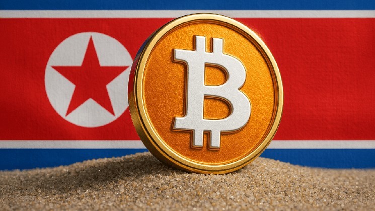 Сальвадор обгоняет Северную Корею в биткойн -холдингах после сокращения Lazarus Group