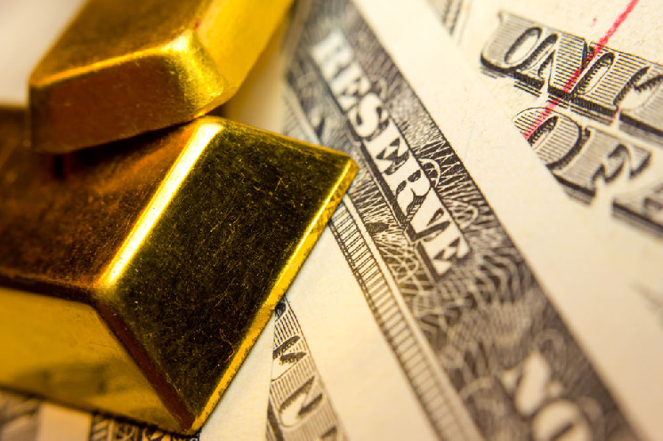 Роль Биткойна как «цифрового золота» будет способствовать дальнейшему спросу, говорят трейдеры