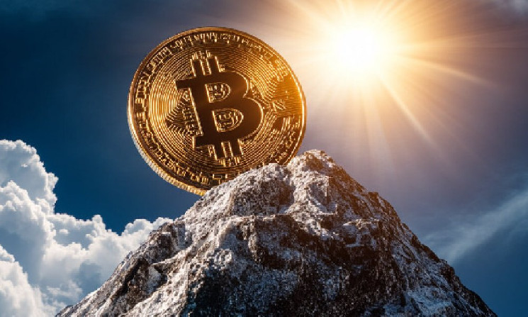 SEC и CFTC делают неожиданное заявление о правоприменении криптовалют