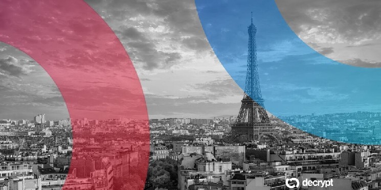 Предлагаемый Францией налог на криптовалюту «экономически несправедлив»: эксперты