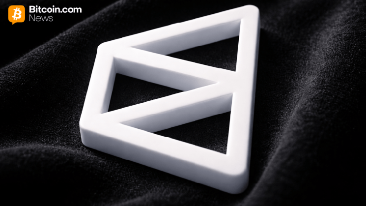 Polymarket открывает рынки традиционных финансов для торговли на основе прогнозов благодаря интеграции с Pyth