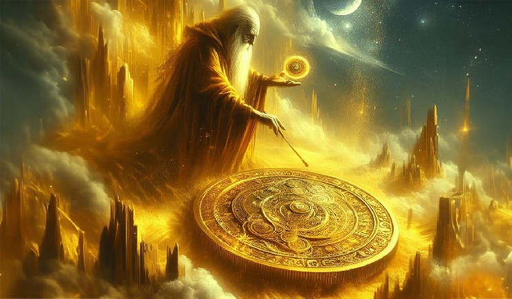 Трейдер говорит, что один Altcoin Altcoin Layer-1 «предназначен для нового рекордно высокого уровня, предупреждает о потенциальной коррекции 50% для WIF и PopCat