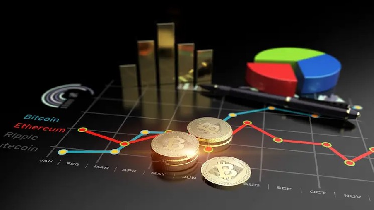 Глава криптоотдела BlackRock: Большинство альткоинов — бесполезные пустышки